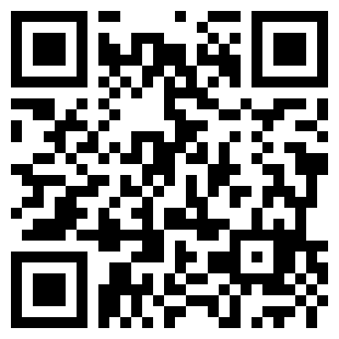 一键换机助手2025app下载|一键换机助手app 安卓版v5.3.4 下载