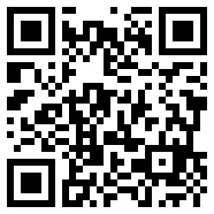 小时工记账助手2025app下载|小时工记账助手 安卓最新版v2.4.106261 下载