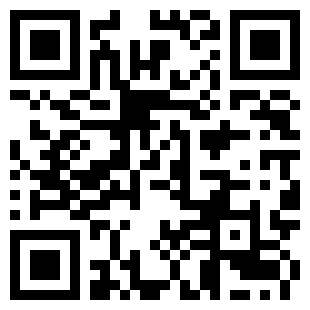 微羽智联2025app下载|微羽智联 安卓版v25.2.0 下载