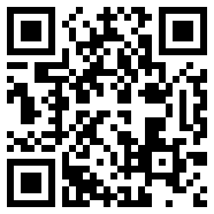 投智圈app官方正版下载|投智圈 最新安卓版v3.4.3 下载