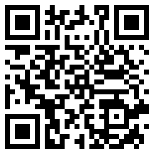 开心手游2025app下载|开心手游游戏平台官方正版下载v1.0.0