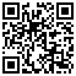 葫芦侠ios版下载|葫芦侠ios版免越狱官方正版下载v1.2.2