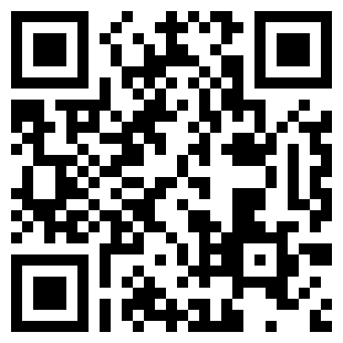 高中历史2025app下载|高中历史 安卓版v1.9.3 下载