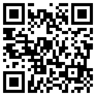 SolidExplorer下载|SolidExplorer 安卓版v2.8.63 下载