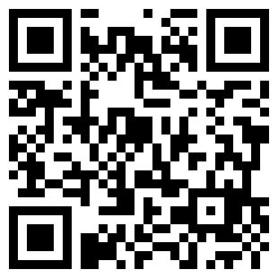 我的世界启动器pcl2模组下载|我的世界启动器pcl22025新版下载v2.0.8