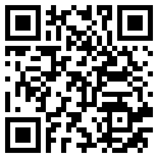栖云异梦2瑶山谣2025手游下载|栖云异梦2瑶山谣安卓版最新2025下载v1.0.5
