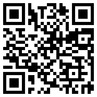 兽潮来袭2025新版下载|兽潮来袭2025游戏下载 v1.0.20安卓版