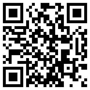 幸存者的黎明2025游戏下载|幸存者的黎明 中文最新版v1.1.1 下载