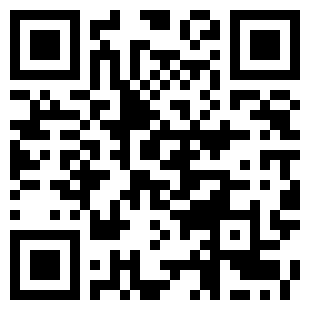 奶酪洞穴2025手游下载|奶酪洞穴 安卓版v1.2.0 下载