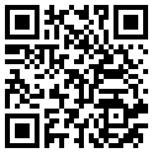 缪斯女神密室逃生下载|缪斯女神密室逃生 安卓版v1.1 下载