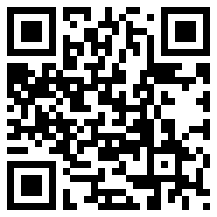 魔塔扫雷下载|魔塔扫雷 安卓版v1.0 下载