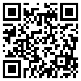 密室逃生之诡船谜案2下载|密室逃生之诡船谜案2 安卓版v1.1.2.404 下载