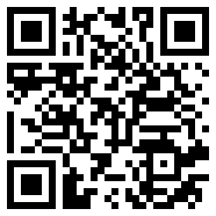 垃圾玩偶2025游戏下载|垃圾玩偶 安卓版v1.0.7 下载