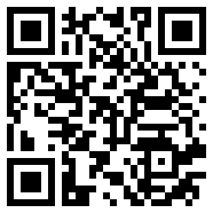 恐怖流言安卓下载|恐怖流言 最新版v1.01 下载