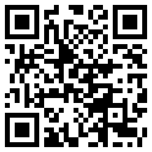 贝斯特里亚破解版下载|贝斯特里亚无限生命版 v1.1.0.0 下载