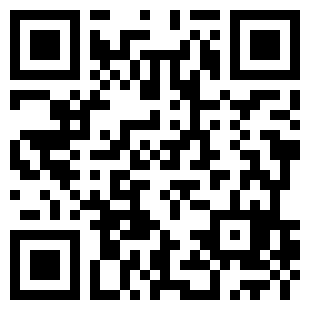 弈仙牌官服下载|弈仙牌官服最新版手游免费下载v1.3.0