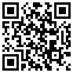 像素火影次世代三代风影版2025游戏下载|像素火影次世代三代风影版新版下载v1.12