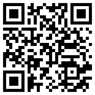 双人火柴人对决2025新版下载|双人火柴人对决单机版下载v3.2.4