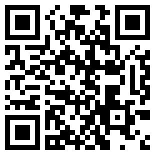 奥特曼格斗超人国际服mod无广告下载|奥特曼格斗超人国际服内置菜单免费下载v6.0.0