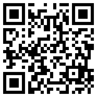 失落星环2025手游下载|失落星环安卓版最新下载v4.3.1