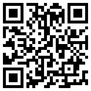 刃心正版下载|刃心官网下载官方版