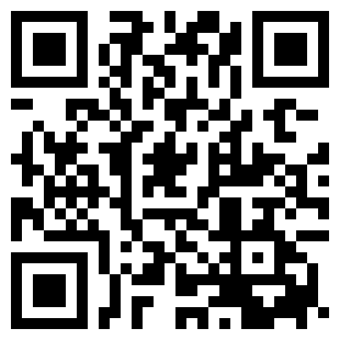 马里奥制造中文版手机版下载|马里奥制造中文版官方正版下载v3.2.3