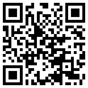 直升机逃生无限钞票版无广告下载|直升机逃生破解版 v1.13.0 下载