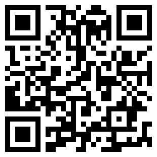 原界之罪国服2025手游下载安装|原界之罪国服 安卓最新版v1.0 下载