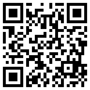 香肠传奇下载|香肠传奇正版 最新版v2.3.3 下载