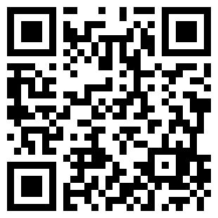 索尼克冲刺破解版下载|索尼克冲刺破解版 安卓版v5.5.0 下载