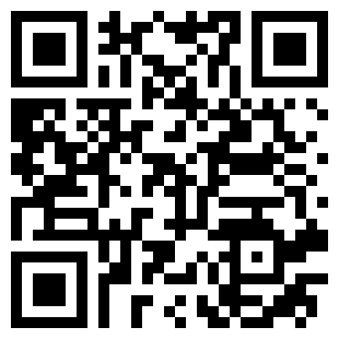 狂点大作战下载|狂点大作战 安卓版v1.6 下载