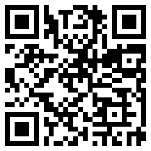 恐龙工厂下载|恐龙工厂 (Dino Factory)安卓版v1.1.8 下载