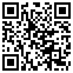 空闲之剑2汉化版无限金币|空闲之剑2无限金币 汉化版v0.99 下载