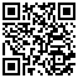 九黎2025新版下载|九黎官方2025新版下载 v2.0.7.10安卓版