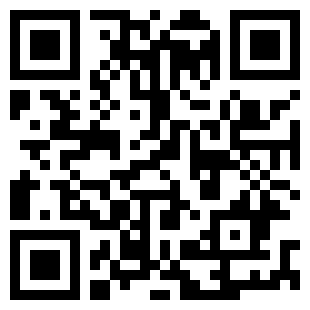 机器人变形机械恐龙下载|机器人变形机械恐龙 安卓手机版v1.5 下载