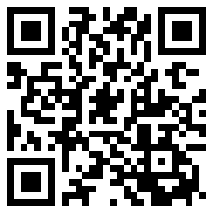 火柴人至高对决破解版2025新版下载|火柴人至高对决破解版内置修改器 安卓版v2.2.7 下载