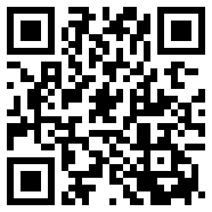 火柴人联盟3vivo版下载|火柴人联盟3vivo渠道服下载 v1.10.14安卓版