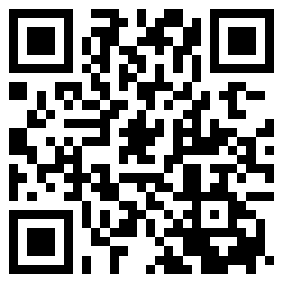 地下城与勇士手游国际服下载|地下城与勇士dnf手游国际版 安卓版v26.3.0 下载