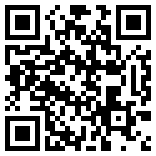 火柴人传说暗影战争2025新版下载|火柴人传说暗影战争官方版安卓2025手游下载v7.0.5