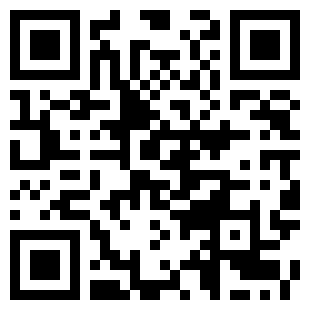 动物战斗模拟器下载中文版|动物战斗模拟器下载手机版v1.1