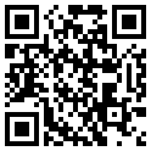 周五夜放克腐化pico停车场翻代下载|周五夜放克腐化停车场Pico模组 安卓版v1.0 下载