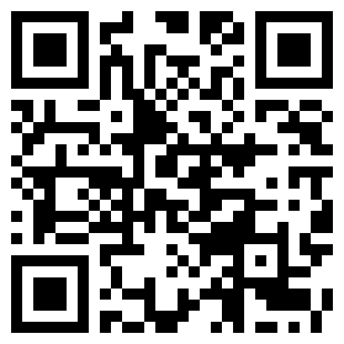 梦幻恋舞下载|梦幻恋舞 官方安卓版v1.0.6 下载