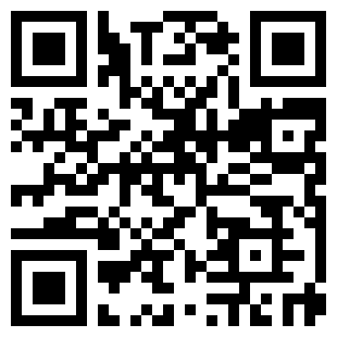 节奏盒子wolfgang模组下载|节奏盒子wolfgang模组 安卓版v0.5.7 下载