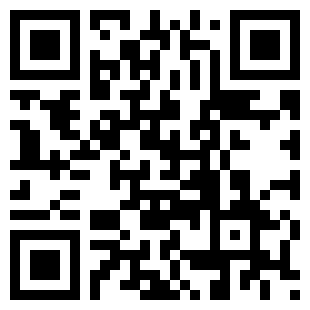 别踩白块儿2内购破解版下载|别踩白块儿2破解版 无限钻石金币最新版v3.1.1.1202 下载