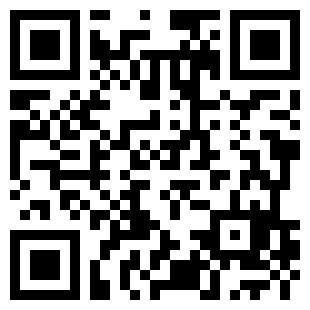 Orzmic最新版本下载|音游Orzmic下载官方版 v3.12.1安卓版