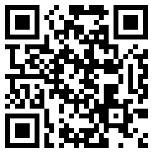 lanota官方2025新版下载|lanota安卓2025新版下载 v3.0.7