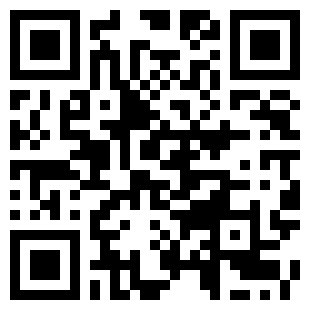 一起来跳舞下载|一起来跳舞 安卓版3.9.12 下载