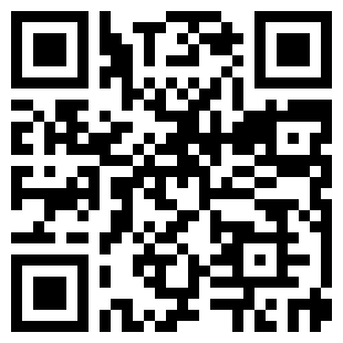 世界计划缤纷舞台繁中版(プロセカ)2025手游下载|世界计划缤纷舞台繁中版2025新版下载v5.3.0