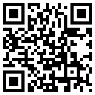 唱舞全明星游戏2025新版下载|唱舞全明星官方版2025手游下载 v3.6.0.6