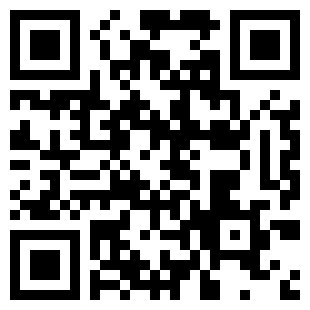 World Dai Star 梦想星座盘下载|世界之星梦想星座盘2025手游下载 v2.17.0安卓版